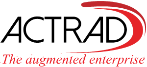 ACTRAD