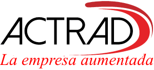 ACTRAD